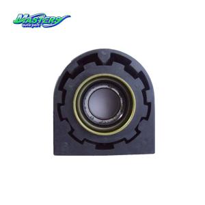Wholesale ISUZU BVP Clutch Release Bearing 5876102010 8980339360 from china suppliers