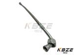 CAT C9 TURBOCHARGER LINES HOSE CA2440988 244-0988 2440988 FITS FOR E330C E330D