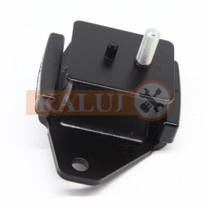 Wholesale 12361-17070 12361-50120 12361-50121 12361-50122 12361-66040 To-yota Land Cruiser 100 Engine Mount from china suppliers