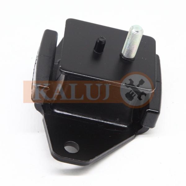 12361-17070 12361-50120 12361-50121 12361-50122 12361-66040 To-yota Land Cruiser