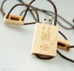 Usb flash drive with wood material,5 years warranty,usb 2.0