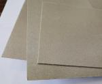 Rigid Mica Plate Sheet Insulation Fire Ressitant For Energy Storage Battery