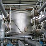Pulper Machine ECO Paper Deinking Flotation Cell For Waste Paper Pulp - Huatao