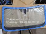 Bmw X5 (F15) 5d Suv 2014 Front Windshield Glass 2001 Ninja Zx6 Windshield
