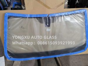 Wholesale Bmw X5 (F15) 5d Suv 2014 Front Windshield Glass 2001 Ninja Zx6 Windshield from china suppliers