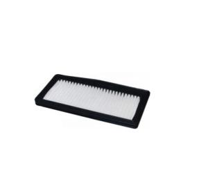 Wholesale Toyota Car Air Filter A3226C 83226C 23279657 MY-CR1710A C29008 CA10115 96815102 96438204 96910360 from china suppliers