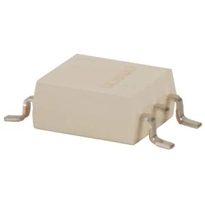 Wholesale G3VM-61G3(TR) from china suppliers