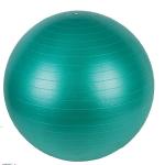 Ningbo virson new design High quality anti-burst soft Massage Ball for sale