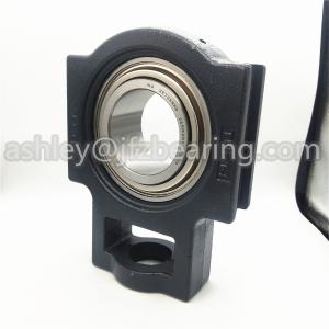 Wholesale INA (SCHAEFFLER) GE70-KRR-B Ball Insert Bearing - Round Bore, 70 mm ID, 125 mm OD, 66 mm Width, Eccentric Collar Locking from china suppliers
