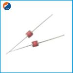 2 Electrodes 2R-5 Gas Discharge Tubes 1000-5000V 1pF Surge Protector 2KA 3KA 5KA