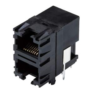 Wholesale CRJ038-5-TH from china suppliers