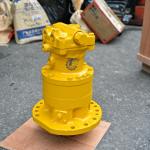 4470057 4469027 SWING DEVICE ASSY/SWING GEARBOX/SWING MOTOR/SWING REDUCTION