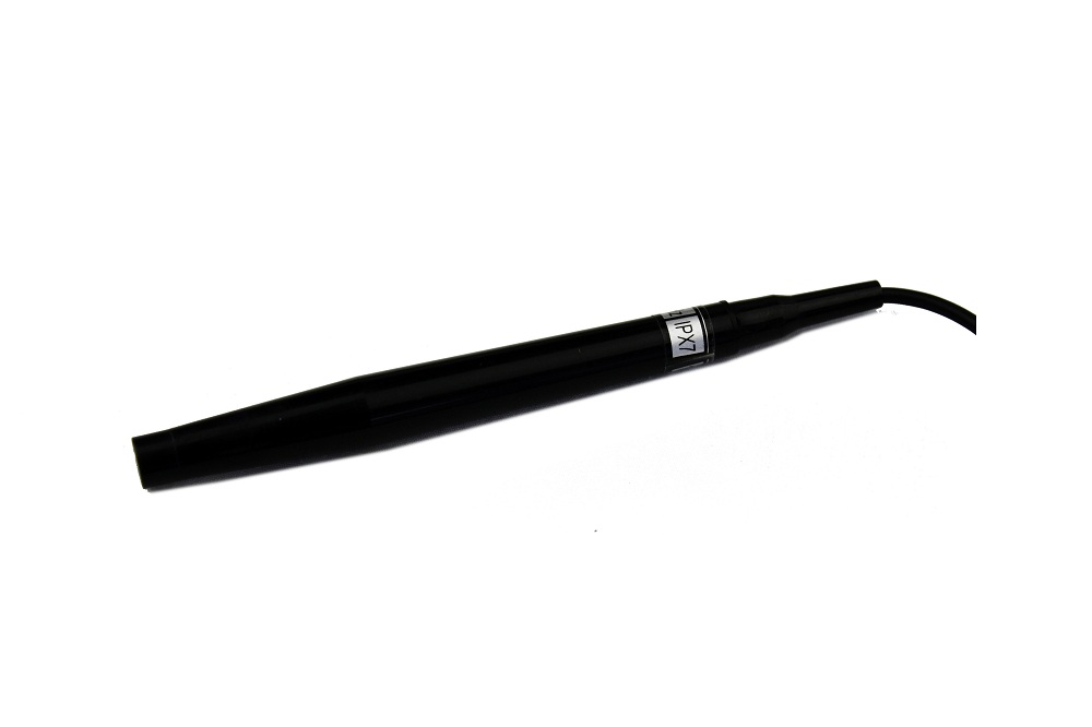 2022 Cheapest ab scan ophthalmic instruments , low price a scan and b scan ultrasound ophthalmic