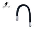 Durable Water Saving Kitchen Water Faucet