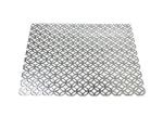 Perforated Mesh Sheet Perfect Metal for Chemical and Pharmaceutical Industry