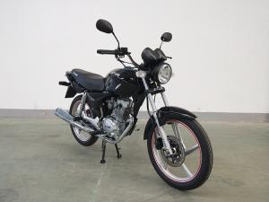 Wholesale Cool Custom Street Motorcycles Alloy Wheels Street Tracker Motorcycle from china suppliers