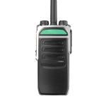 PD600EX Explosion Proof Walkie Talkie Professional Hand Station Dual Band Walkie