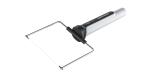 U Type 110-240V Heat Knife To Cut Foam 15W For Kindergarten Handmade
