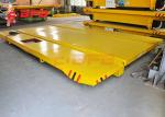 Ferry Battery Transfer Cart