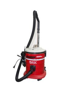 Wholesale Low Noise Commercial Floor Cleaning Machines With Maintenance Free Brush Motor from china suppliers