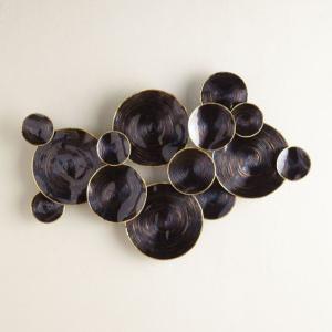 Wholesale Wall Hanging Paintings Wall Decor Sophisticated 5 Star Hotel Furniture Decor from china suppliers