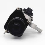 RHV4 Turbo Electronic Actuator 17208-51010 17208-51011 For Toyota Landcruiser V8