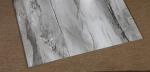 Wooden Stone Polished 80*80cm Porcelain Marble Tiles