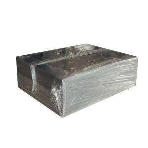 Wholesale Food Grade Tin Plate Sheet ASTM JIS 0.3MM T3 T3.5 Electrolytic Ss Strip Coil from china suppliers