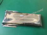 PHiliph Goldway G30 Patient Monitor Rechargeable Forbatt Battery FB1223 12V-2