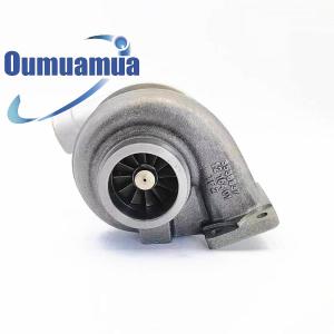 Wholesale H1C Diesel Turbo Charger 3522900 3802290 3520030 3535381 Compatible with Cummins 4BT 3.9 from china suppliers