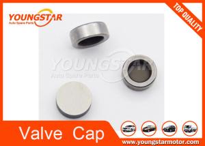 Wholesale 13716-0E010 Valve Cap For TOYOTA 1GD 2GD from china suppliers