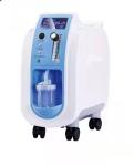 Hospital Equipment Medical Oxygen Concentrator 11kg 40KPa