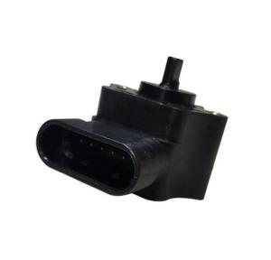 Wholesale 5837-5031-10 from china suppliers