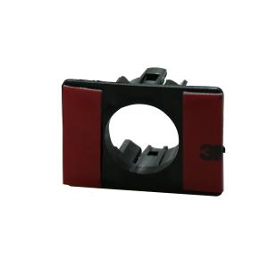 Wholesale Reverse Sensor Brackets For VW Pass At 2016 2017 2018 from china suppliers