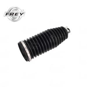 Wholesale G30 G38 G11 BMW Steering Rack Boot 32106876979 Durable Black Color from china suppliers