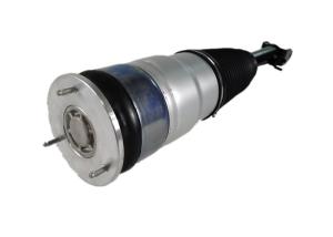 Wholesale Air Ride Suspension Tesla Shock Absorbers For Model S 6006351-00-C Front Auto Parts from china suppliers