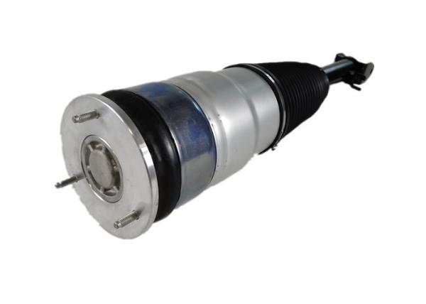 Air Ride Suspension Tesla Shock Absorbers For Model S 6006351-00-C Front Auto