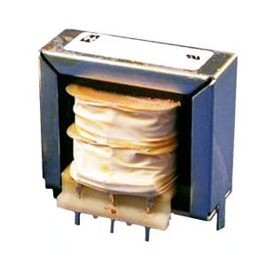 Wholesale 161E24 from china suppliers