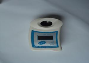 Wholesale Digital Pocket Refractometer For Salinity from china suppliers