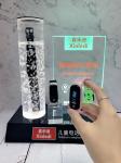 S4 Amazfit Gts Fitness Smartwatch With Heart Rate Monitor Bracelet 195mAh 1