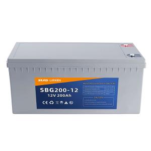 Wholesale 4v 2.3ah sealed lead acid battery 12v 45ah battery charger lead acid lead acid battery 24v or whechair from china suppliers
