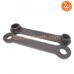 VOE14545611 8279828-8281306 EC210 Digger Link Volvo Heavy Equipment Parts
