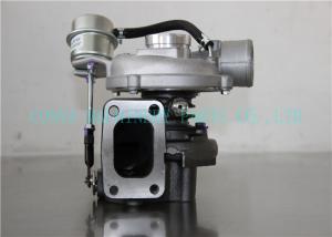 Wholesale GT2056 751578-5002 Engine Parts Turbochargers 500054681 99464734 751578-2 751578-02 IVECO DAILY 2.8 from china suppliers