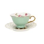 Fashion Coffee Cups 90ML Ceramic coffee cups set hand made custom porcelain cute