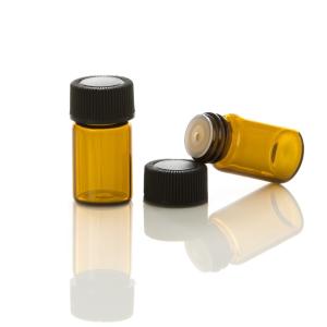 Wholesale 16mm Glass Serum Vials from china suppliers