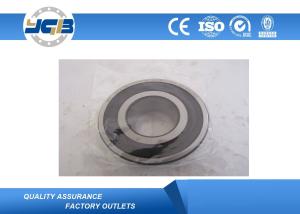 Wholesale 3310 A Double Row Angular Contact Ball Bearing 50*110*44.4 MM For Oil Pump from china suppliers