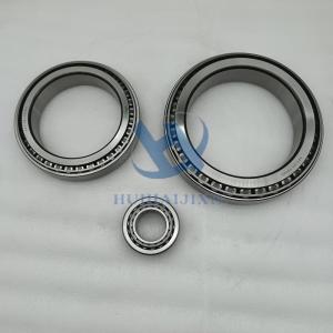 Wholesale 421-22-12770 421-22-12780 Roller Bearing for Komatsu WA420 WA450 WA420-3 WA470-3 from china suppliers