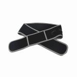 Lightweight Infrared Waist Heating Pad , Reusable Heat Belt For Waist