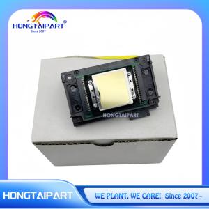 Wholesale Printhead FA96001 FA96231 For Epson L8050 L8058 L18500 L18508 ET18100 L18050 Print Head from china suppliers