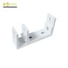 Buy cheap Commercial Outdoor Awning Parts Hardware E Style Window Awning Brackets from wholesalers